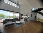 vente Maison Lauzerville