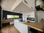 vente Maison Lauzerville