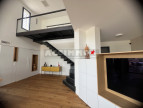 vente Maison Lauzerville