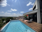 vente Maison Lauzerville