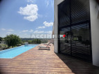 vente Maison Lauzerville