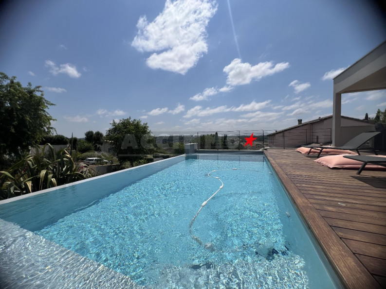 vente Maison Lauzerville - Photo 3