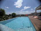 vente Maison Lauzerville