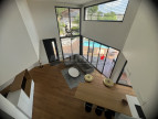 vente Maison Lauzerville