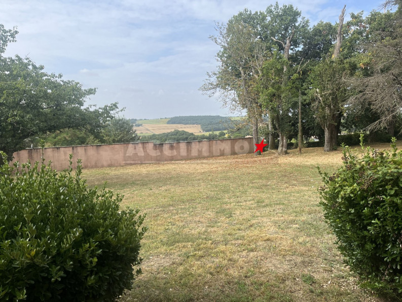 vente Maison Dremil-lafage - Photo 1