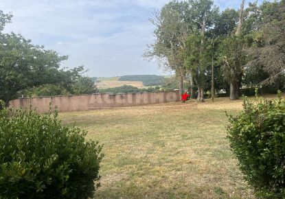 vente Maison Dremil-lafage