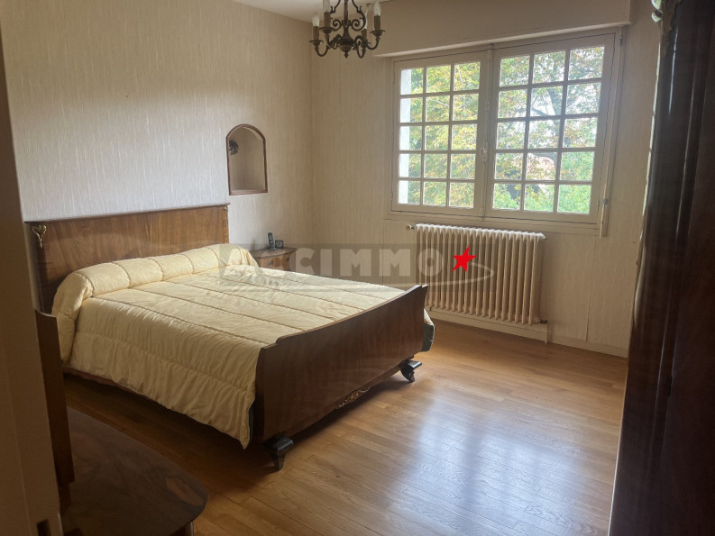 vente Maison Dremil-lafage - Photo 7