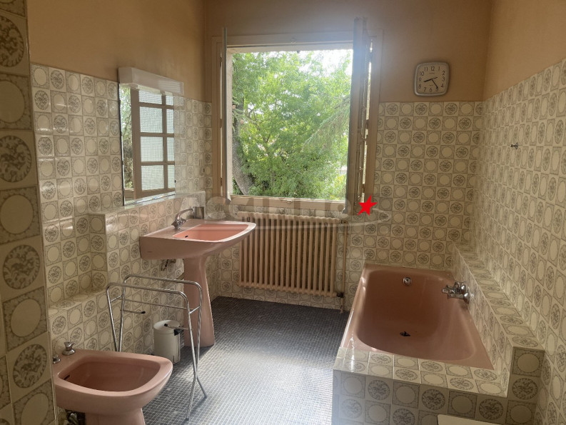 vente Maison Dremil-lafage - Photo 8