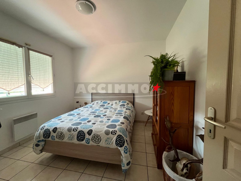 location Maison Lavaur - Photo 8