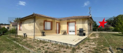 location Maison Lavaur