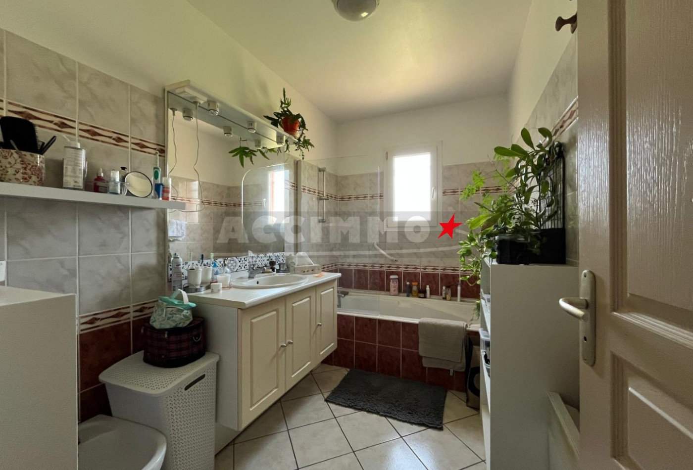 location Maison Lavaur - Photo 9