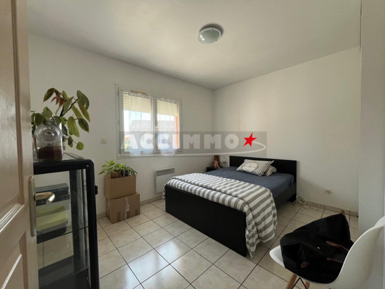 location Maison Lavaur - Photo 6