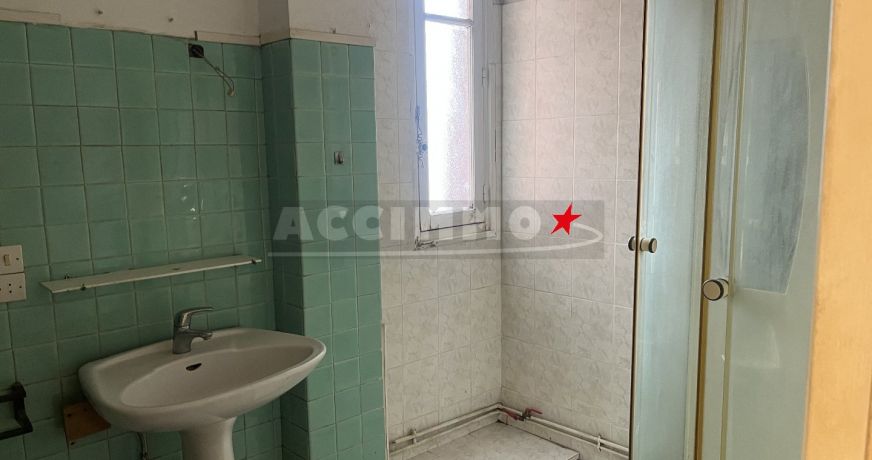 vente Appartement Toulouse