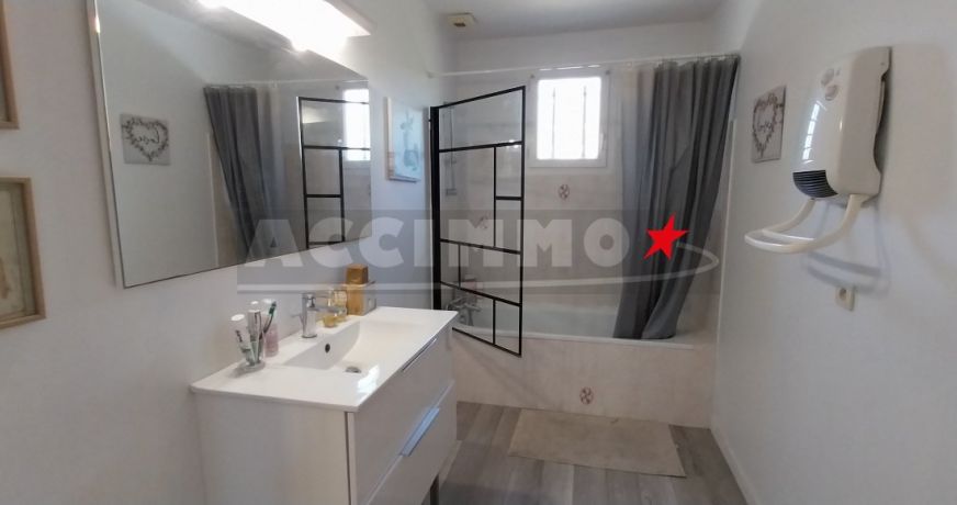vente Maison Lanta