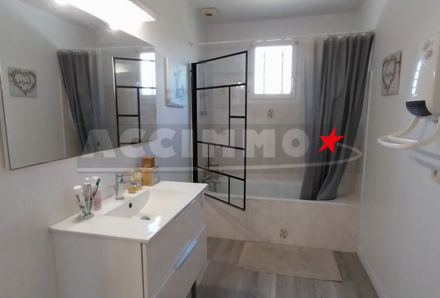 vente Maison Lanta - Photo 4