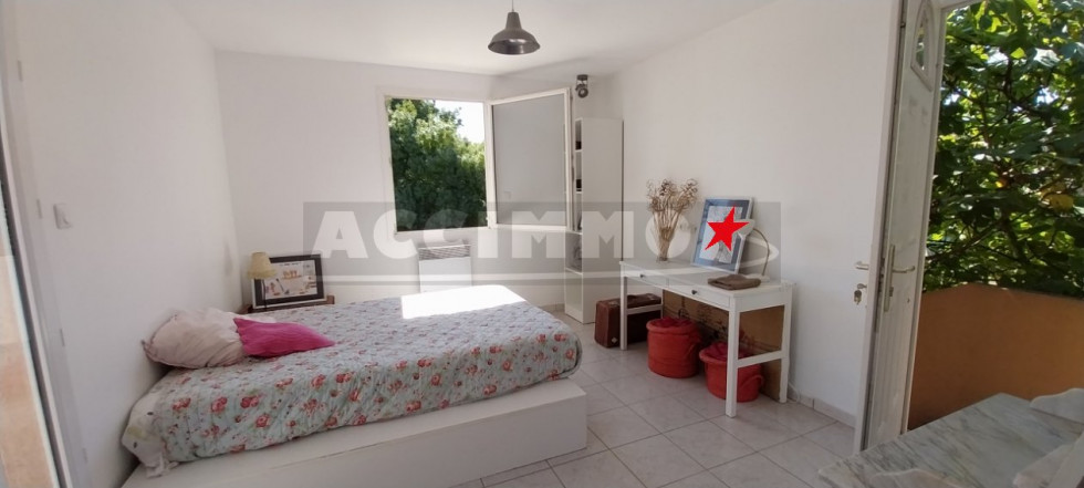 vente Maison Quint Fonsegrives - Photo 6