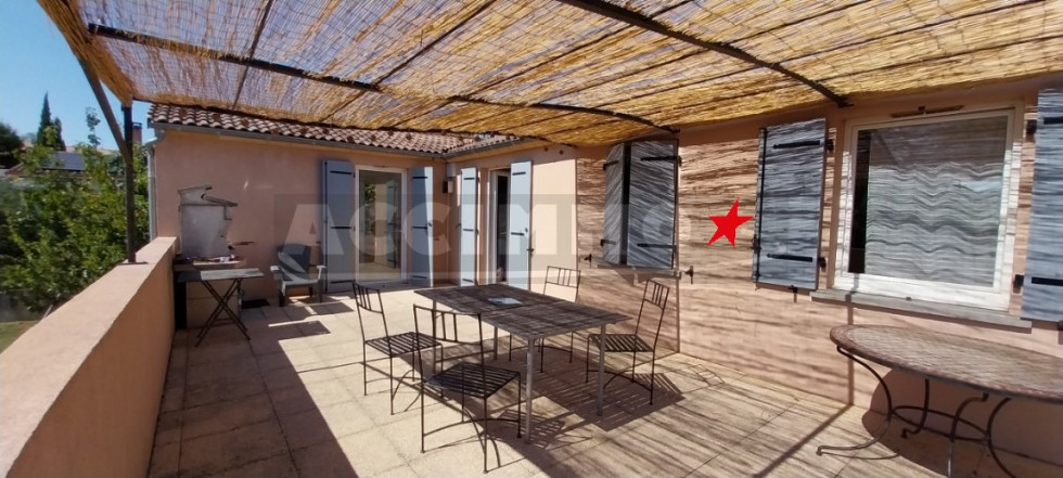 vente Maison Quint Fonsegrives - Photo 2