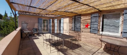 vente Maison Lanta