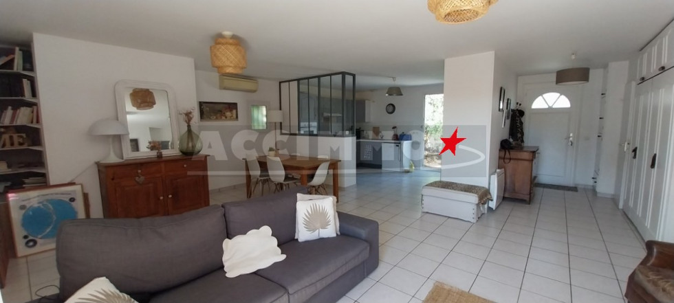 vente Maison Quint Fonsegrives - Photo 8