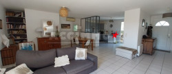 vente Maison Lanta