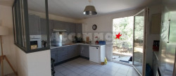 vente Maison Lanta
