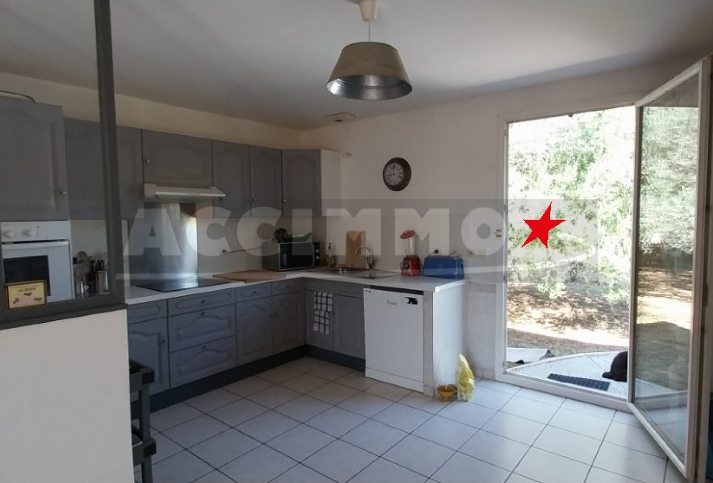 vente Maison Lanta - Photo 3