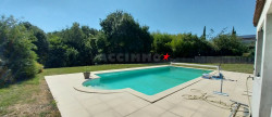 vente Maison Lanta
