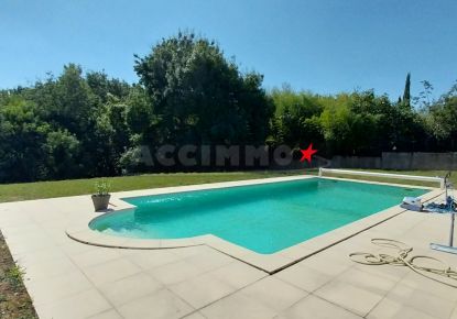 vente Maison Quint Fonsegrives