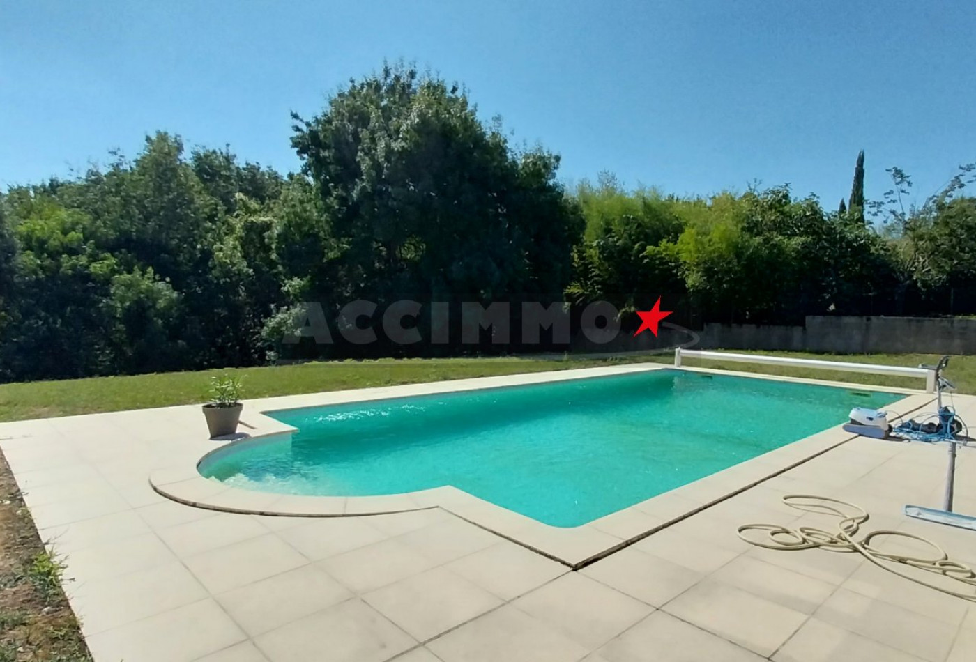 vente Maison Lanta - Photo 7
