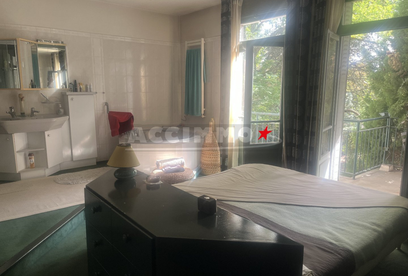 vente Maison Balma - Photo 7