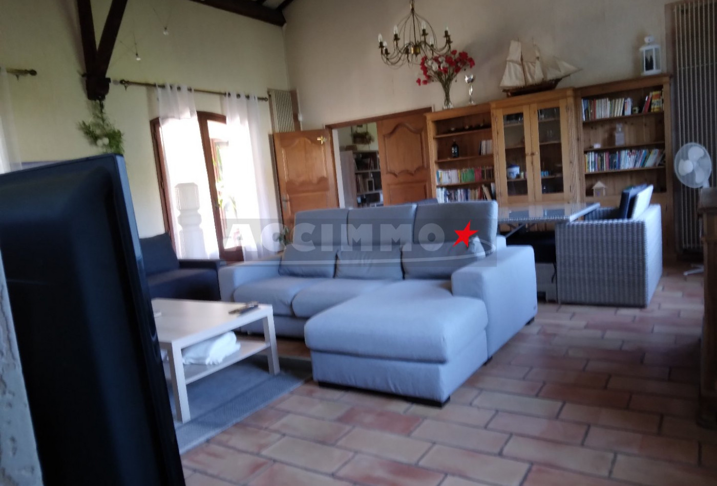 vente Maison Quint Fonsegrives - Photo 8