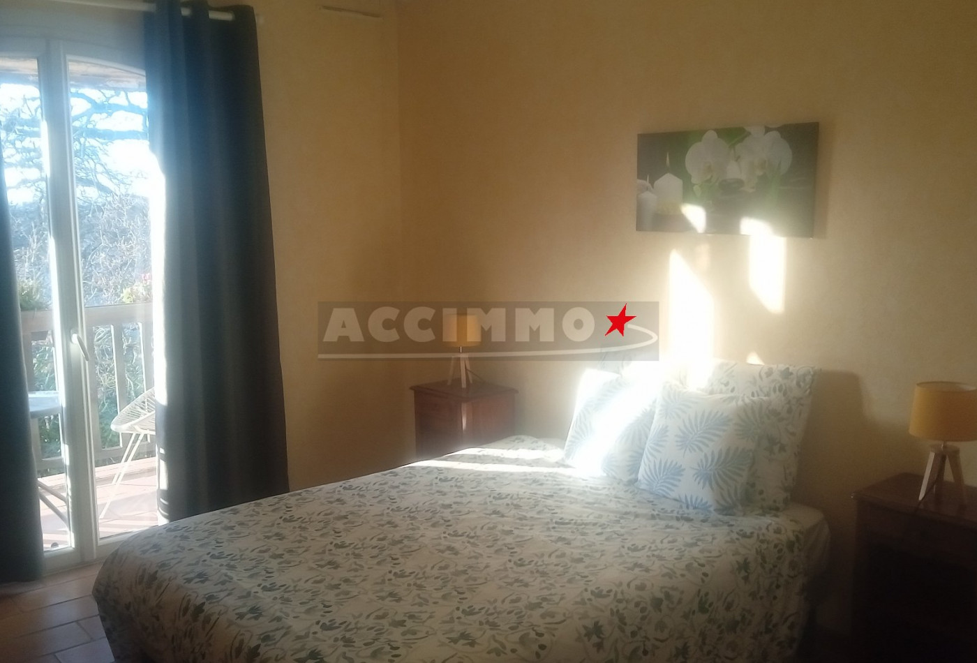 vente Maison Quint Fonsegrives - Photo 9