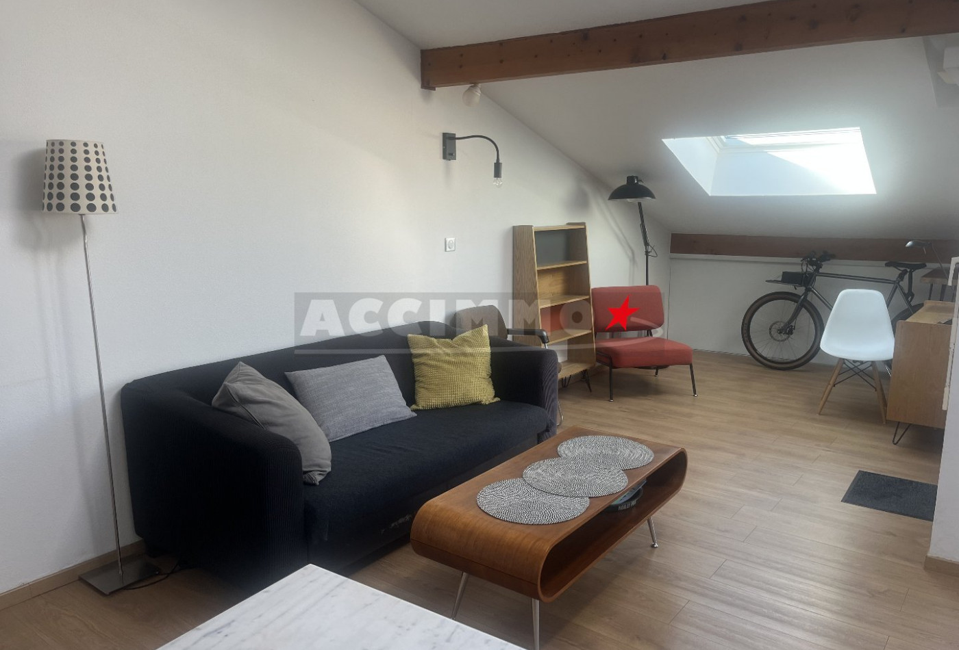 vente Appartement Quint Fonsegrives - Photo 6