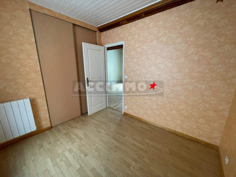 location Maison Graulhet - Photo 8