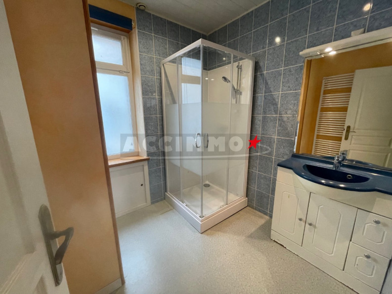 location Maison Graulhet - Photo 9