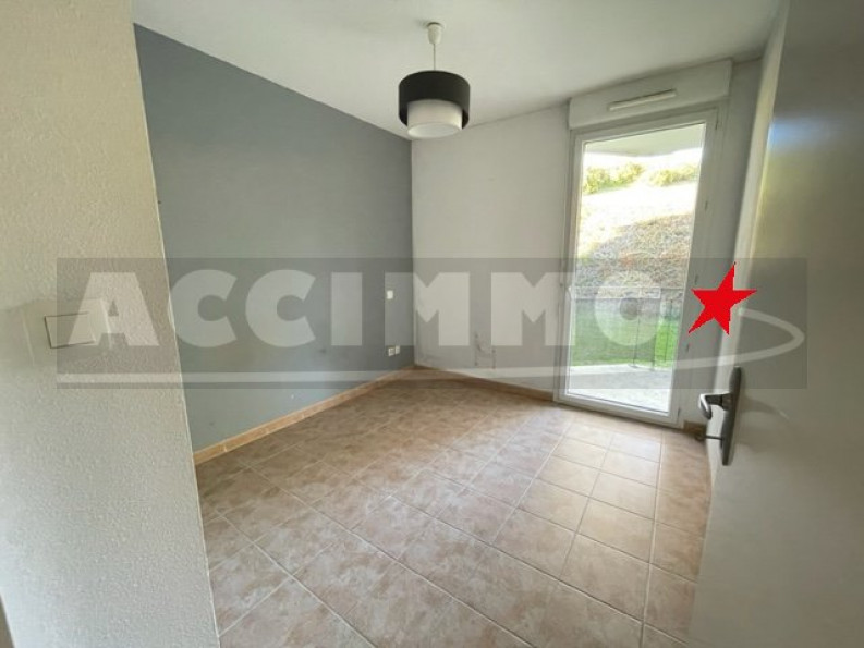 location Appartement Verfeil - Photo 4