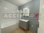 location Appartement Verfeil