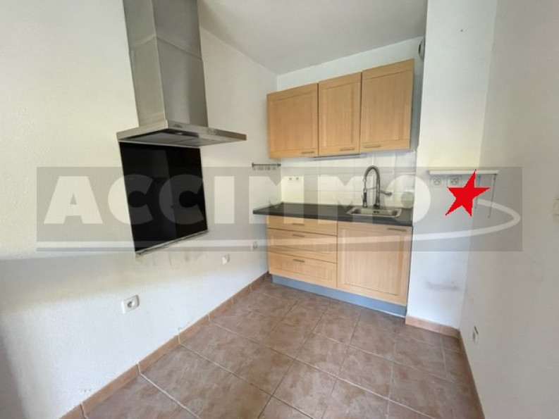 location Appartement Verfeil - Photo 3