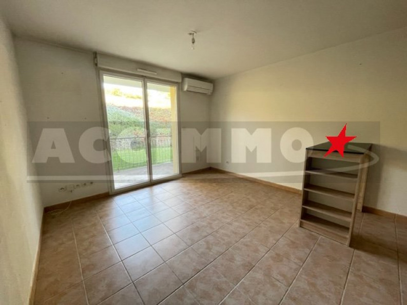 location Appartement Verfeil - Photo 2