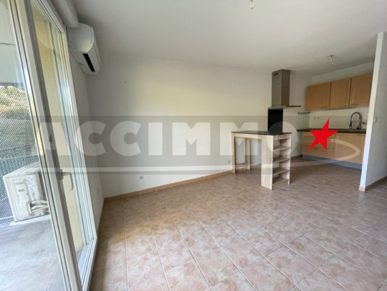 location Appartement Verfeil - Photo 1