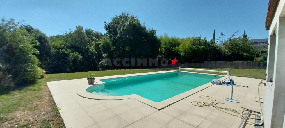 vente Maison Lanta - Photo 2