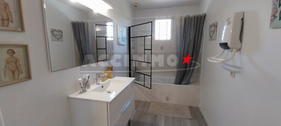 vente Maison Lanta - Photo 5