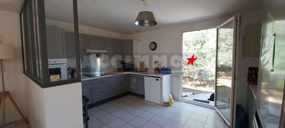 vente Maison Lanta - Photo 4