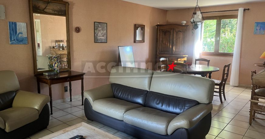 vente Maison Quint Fonsegrives