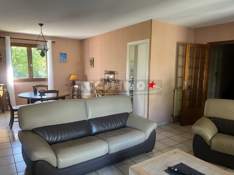 vente Maison Quint Fonsegrives - Photo 6