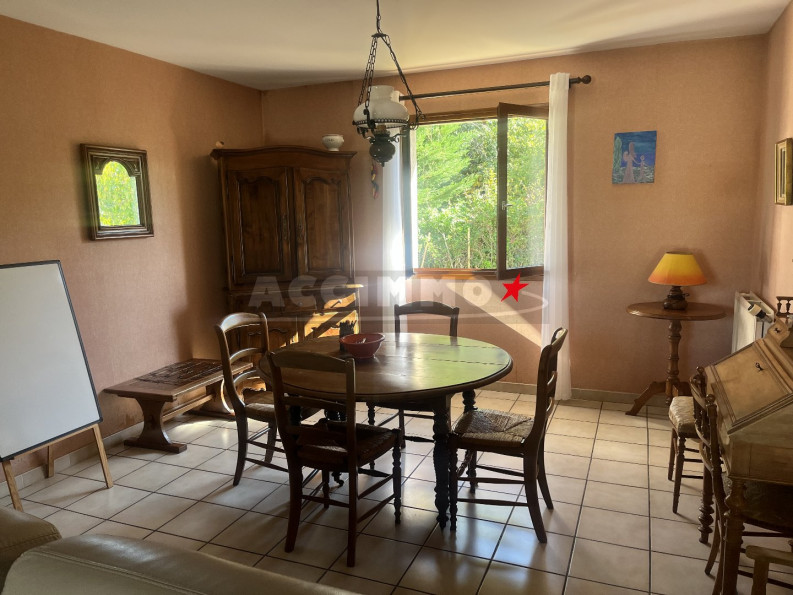 vente Maison Quint Fonsegrives - Photo 7