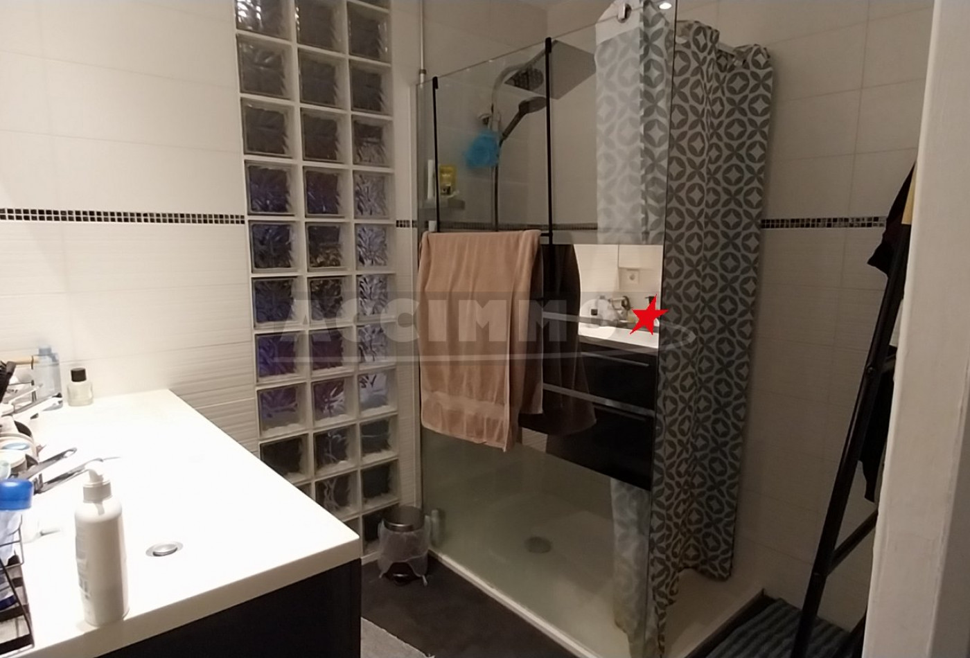 vente Maison Dremil-lafage - Photo 5