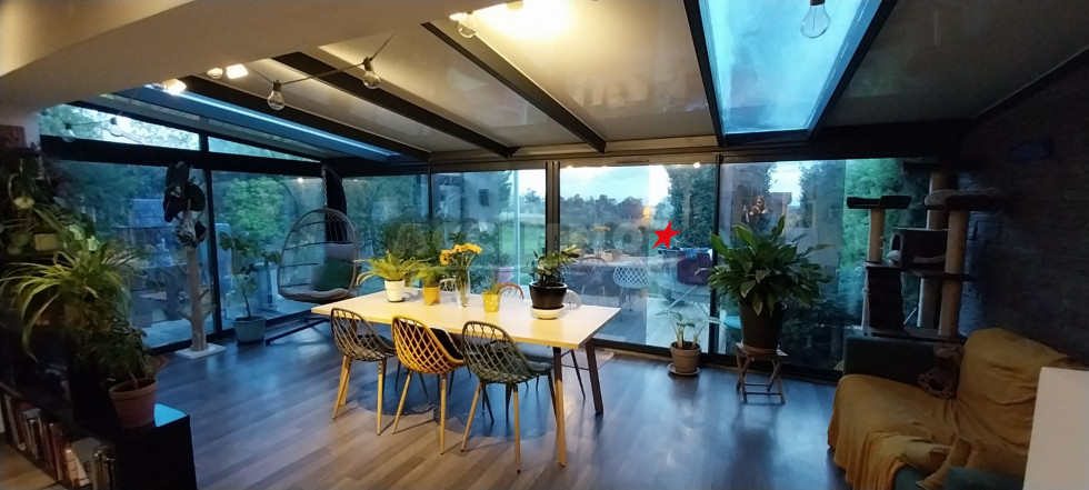 vente Maison Dremil-lafage - Photo 4