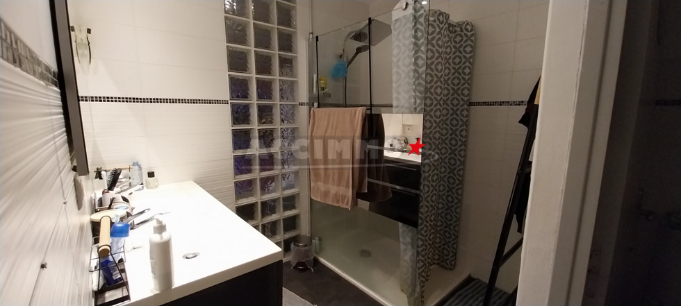 vente Maison Quint Fonsegrives  - Photo 5