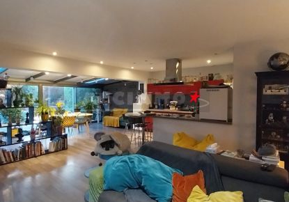 vente Maison Quint Fonsegrives